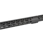 A picture of SOLGWM4L89BSUPP137 1 1 with USA Gun Store