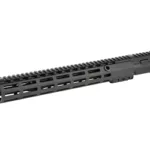 A picture of SOLGWM4L89UPP 137 556 1 1 150x150 jpg with USA Gun Store