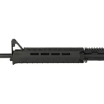 A picture of SOLGWPTRLSLUPPER16 556 1 1 150x150 jpg with USA Gun Store
