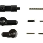A picture of SOLGWQAS 90 Q LH LS 1 1 150x150 jpg with USA Gun Store