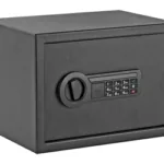 A picture of SOPS 1814 E 1 2 150x150 jpg with USA Gun Store