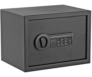 STACK-ON PERSONAL SAFE
