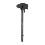A picture of SPAR5430 LEVARF 1 1 150x150 jpg with USA Gun Store