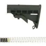 A picture of SPKSAK0701 K 1 1 150x150 jpg with USA Gun Store