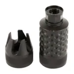 A picture of SPKSAKB0100 1 1 150x150 jpg with USA Gun Store