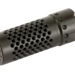 A picture of SPKSAKD14M 1 1 150x150 jpg with USA Gun Store