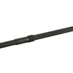 A picture of SPKSB51606 ML 1 1 150x150 jpg with USA Gun Store