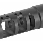 A picture of SPKSBV1065 1 1 150x150 jpg with USA Gun Store
