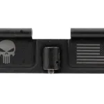 A picture of SPKSED7005 1 150x150 jpg with USA Gun Store
