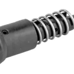 A picture of SPKSFT5000 1 150x150 jpg with USA Gun Store
