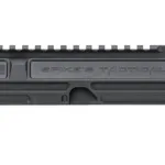 A picture of SPKSFT52B2 1 1 150x150 jpg with USA Gun Store