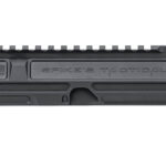 A picture of SPKSFT52B2 1 1 with USA Gun Store