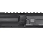 A picture of SPKSFT902D 1 150x150 jpg with USA Gun Store