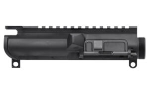 A picture of SPKSFT902D 1 with USA Gun Store