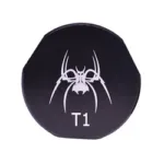 A picture of SPKSLA00T1 1 1 150x150 jpg with USA Gun Store