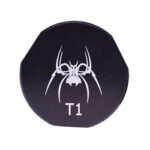 A picture of SPKSLA00T1 1 1 with USA Gun Store