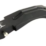A picture of SPKSLA0102 1 1 150x150 jpg with USA Gun Store