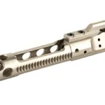 A picture of SPKST5BG05 1 1 150x150 jpg with USA Gun Store