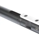 A picture of SPKST9BG01 1 1 150x150 jpg with USA Gun Store