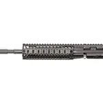 A picture of SPKSTU5025 R9S 1 1 150x150 jpg with USA Gun Store