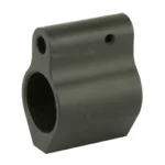 A picture of SPKSUGB110 1 1 150x150 jpg with USA Gun Store