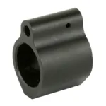 A picture of SPKSUGB120 1 1 150x150 jpg with USA Gun Store