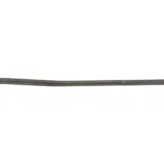 A picture of SPKSUGT0M1 1 150x150 jpg with USA Gun Store