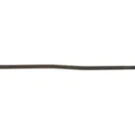 A picture of SPKSUGT0M2 1 150x150 jpg with USA Gun Store