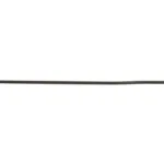 A picture of SPKSUGT0M4 1 150x150 jpg with USA Gun Store
