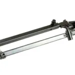 A picture of SPMA5015 1 1 150x150 jpg with USA Gun Store