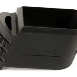 A picture of SPXD45381 1 150x150 jpg with USA Gun Store