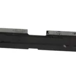 A picture of SPXD4901 1 1 150x150 jpg with USA Gun Store