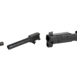 A picture of SPXD4902 1 1 150x150 jpg with USA Gun Store