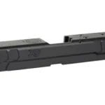 A picture of SPXD4903 1 1 150x150 jpg with USA Gun Store