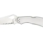 A picture of SPYBY03PS2 1 1 150x150 jpg with USA Gun Store