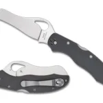 A picture of SPYBY24GPGY 1 1 150x150 jpg with USA Gun Store