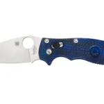 A picture of SPYC101PBL2 1 1 150x150 jpg with USA Gun Store