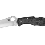A picture of SPYC10PBK 1 1 150x150 jpg with USA Gun Store