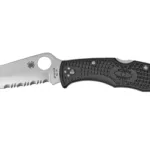 A picture of SPYC10PSBK 1 1 150x150 jpg with USA Gun Store