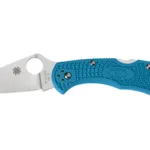 A picture of SPYC11FPBL 1 1 150x150 jpg with USA Gun Store