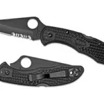 A picture of SPYC11PSBBK 1 1 150x150 jpg with USA Gun Store