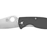 A picture of SPYC122GP 1 1 150x150 jpg with USA Gun Store