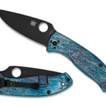 A picture of SPYC122TIBLBKD2P 1 1 150x150 jpg with USA Gun Store