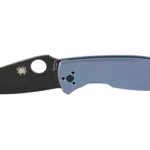 A picture of SPYC122TIBLBKP 1 1 150x150 jpg with USA Gun Store