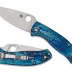 A picture of SPYC122TIBLD2P 1 1 150x150 jpg with USA Gun Store