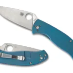 A picture of SPYC122TIBLP 1 1 150x150 jpg with USA Gun Store