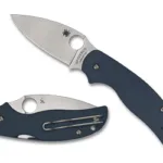A picture of SPYC123GPCBL 1 1 150x150 jpg with USA Gun Store