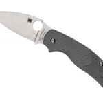 A picture of SPYC123PGY 1 1 150x150 jpg with USA Gun Store
