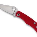 A picture of SPYC133GRDP 1 1 150x150 jpg with USA Gun Store