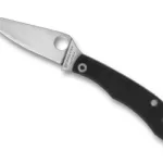 A picture of SPYC137GBKP 1 1 150x150 jpg with USA Gun Store